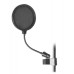 On-Stage Stands ASVS6B